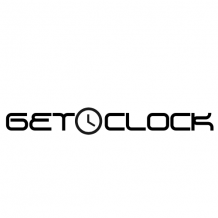 GetOclock
