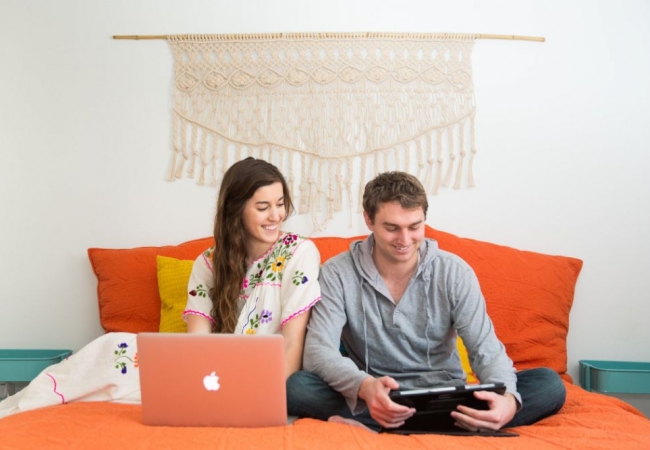 Κορωνοϊός: Τι να κάνεις αν οργανώνεις γάμο εν μέσω πανδημίας