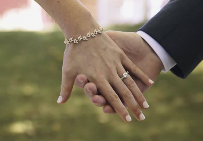 Γιατί να ασφαλίσεις τη νέα σου οικογένεια