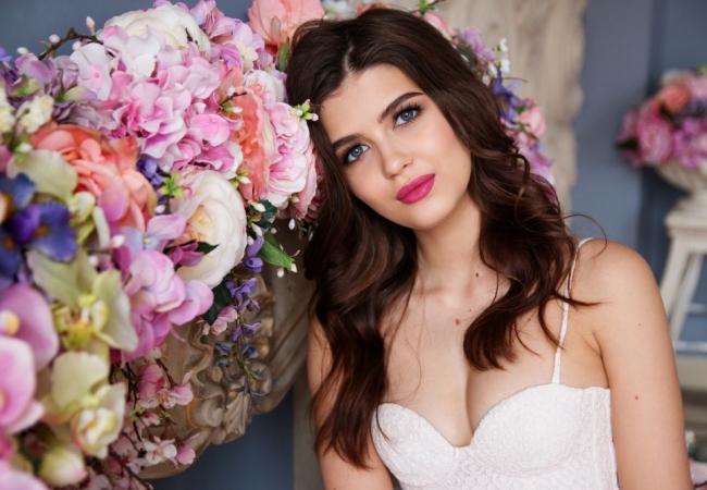 Τέλειο πρόσωπο και σώμα πριν το γάμο- 13 ερωτήσεις στο Ινστιτούτο Αισθητικής Nefer