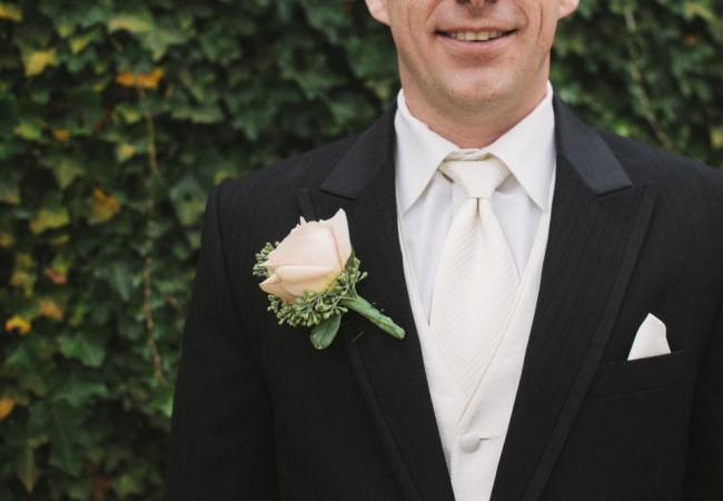 Οι Top 5 ερωτήσεις των Γαμπρών!