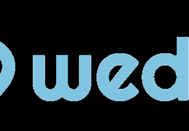 Weddin: Η οργάνωση του γάμου σου με 1 κλικ!